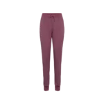 Kari Pant