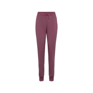 Kari Pant