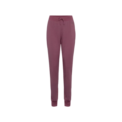 Kari Pant