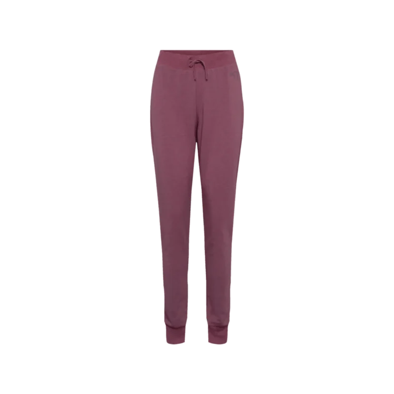 Kari Pant