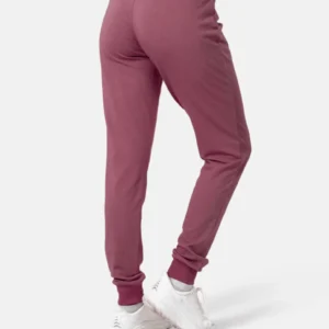 Kari Pant