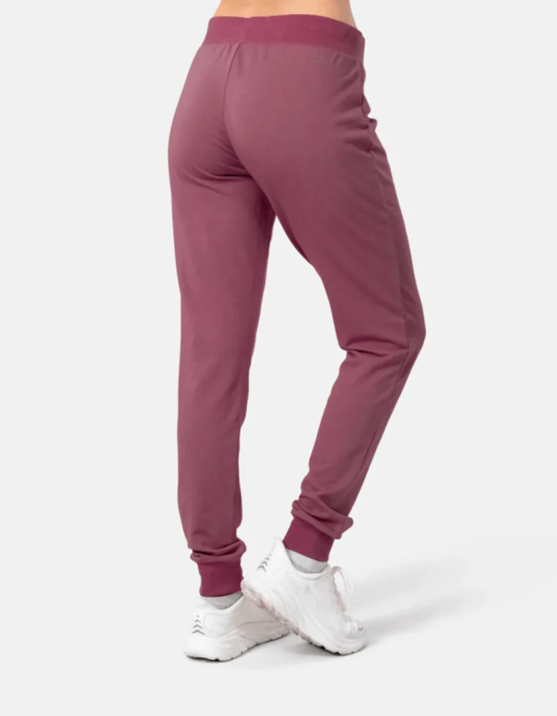 Kari Pant