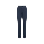Kari Pant