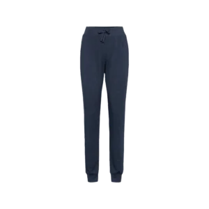 Kari Pant