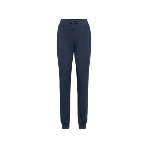 Kari Pant