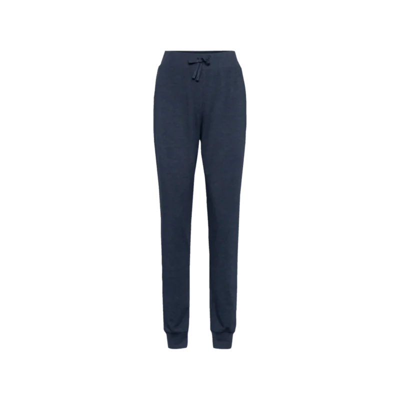 Kari Pant