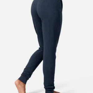 Kari Pant