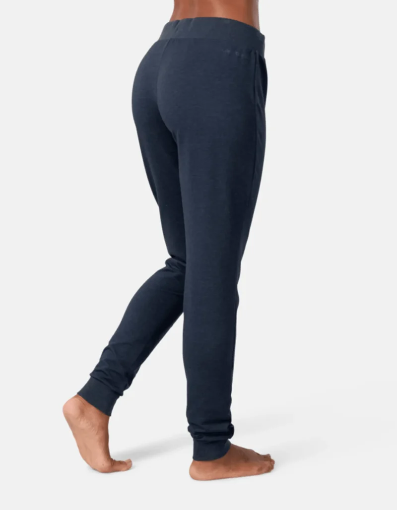 Kari Pant