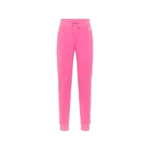 Kari Pant