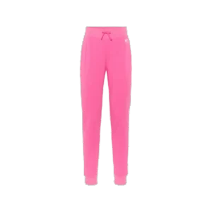 Kari Pant