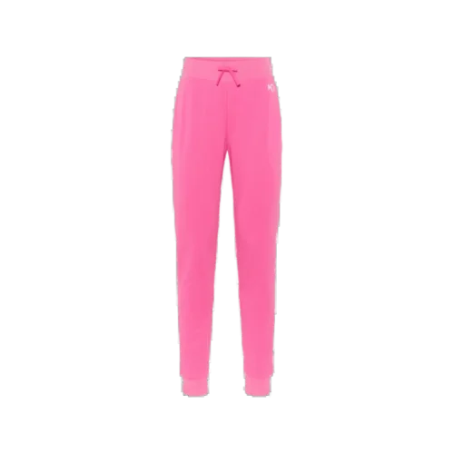 Kari Pant