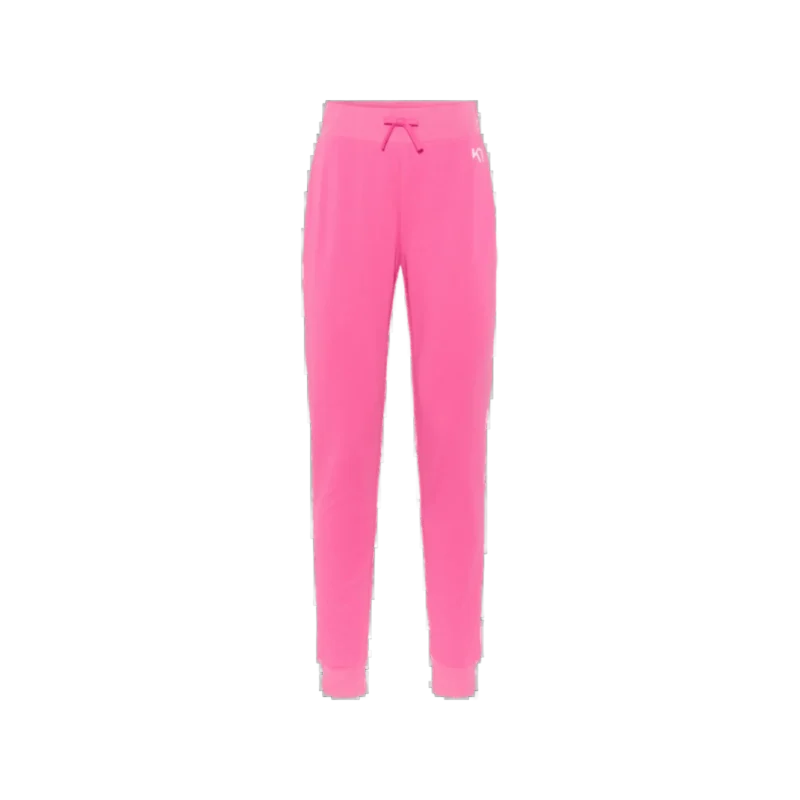 Kari Pant