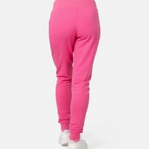 Kari Pant