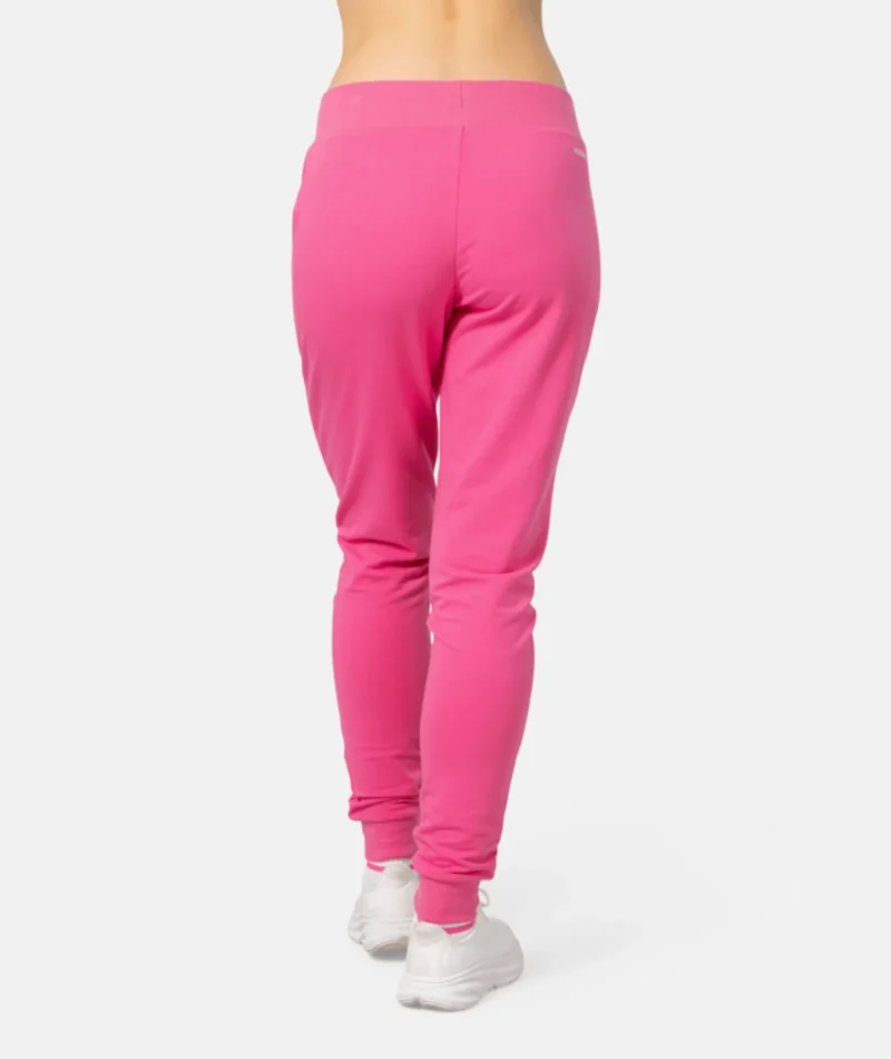 Kari Pant