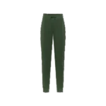 Kari Pant