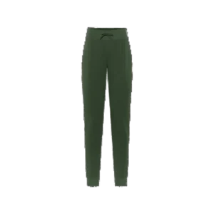 Kari Pant