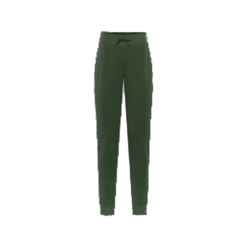 Kari Pant