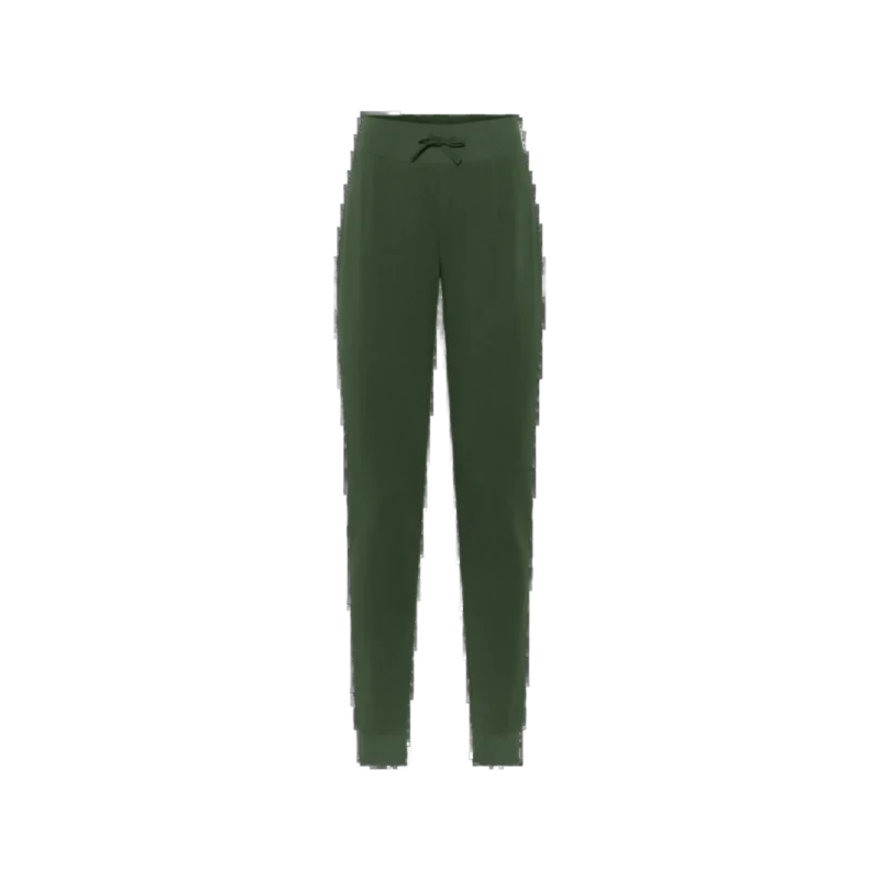 Kari Pant