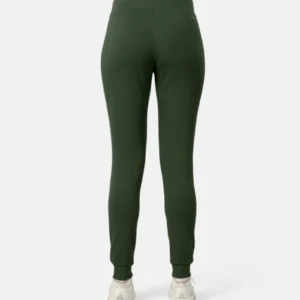 Kari Pant