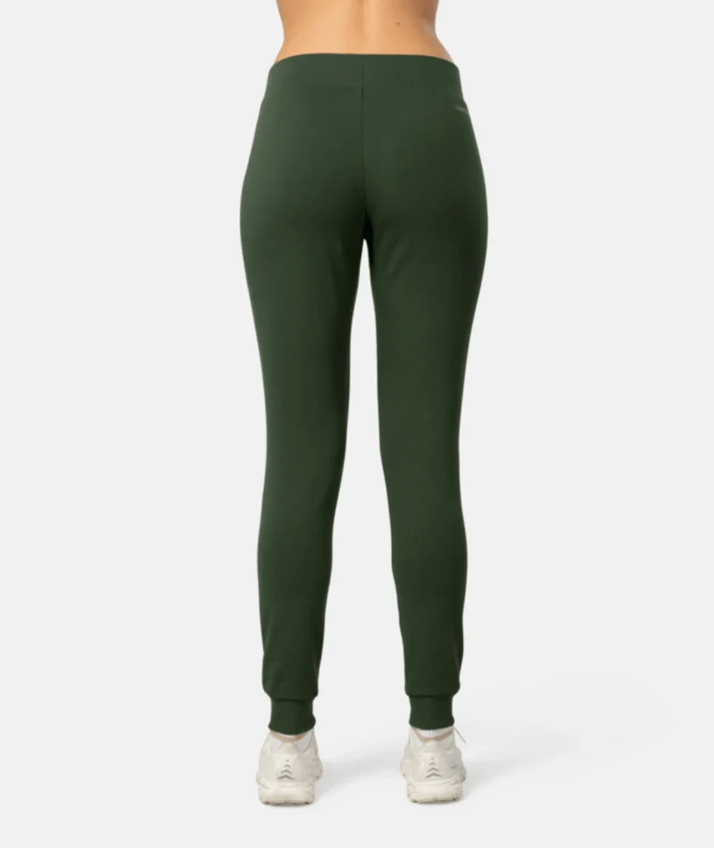 Kari Pant