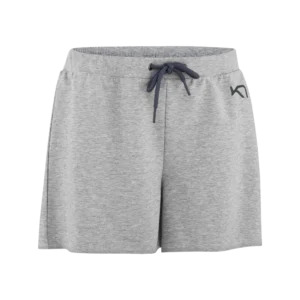 Kari Short