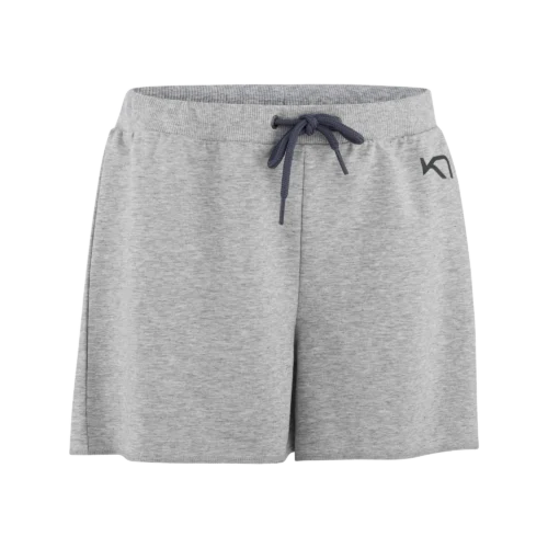 Kari Short