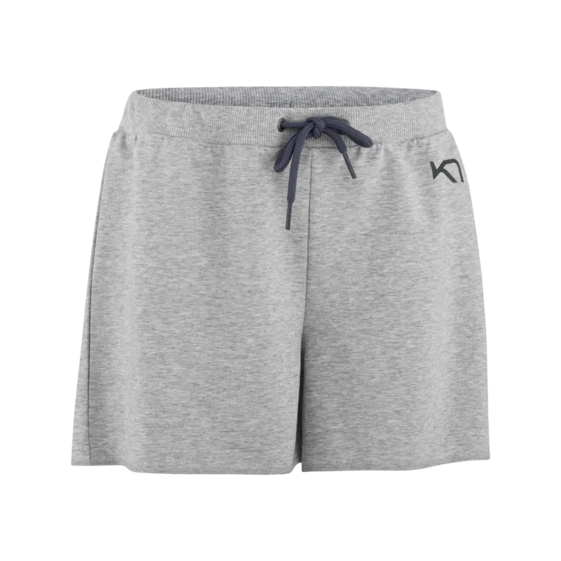 Kari Short