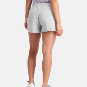 Kari Short