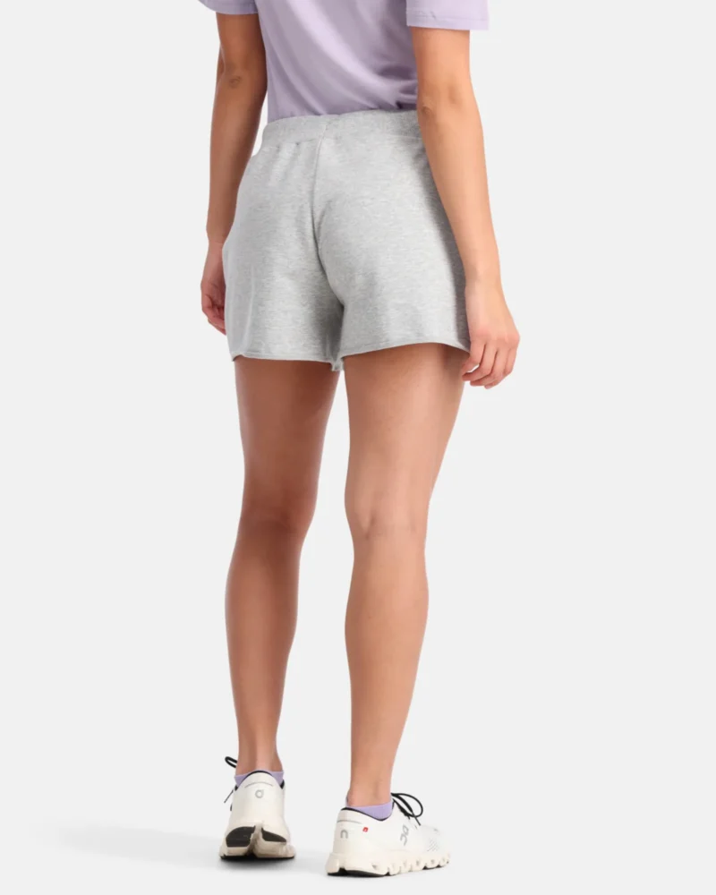 Kari Short