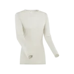 Kari Wastelayer L