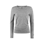 Kari Wastelayer LS