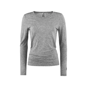 Kari Wastelayer LS