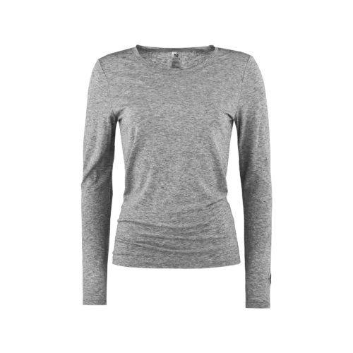 Kari Wastelayer LS