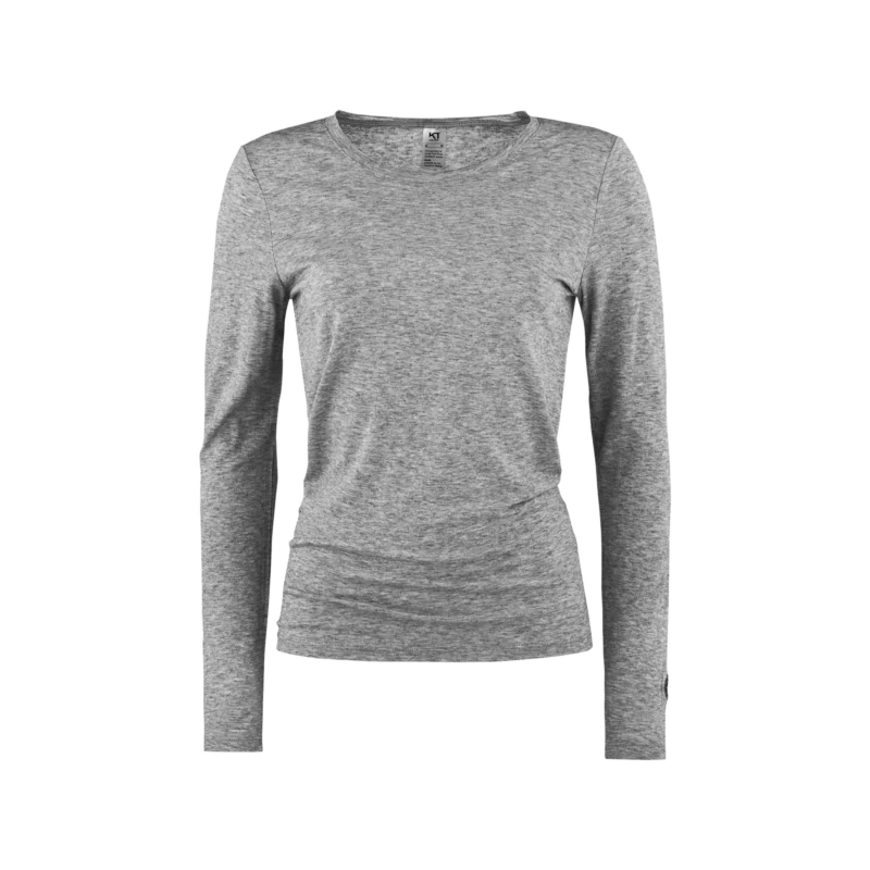 Kari Wastelayer LS
