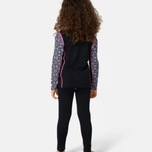 Kids Hennie Set