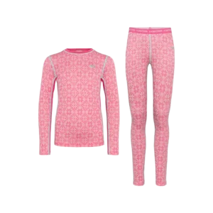 Kids Hennie Set