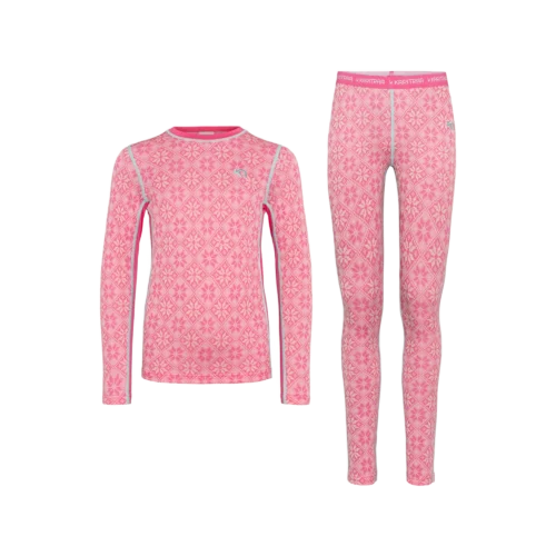Kids Hennie Set