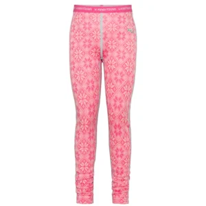 Kids Hennie Set