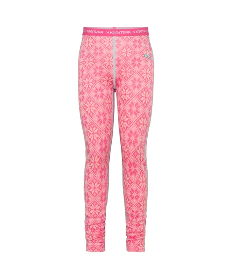 Kids Hennie Set