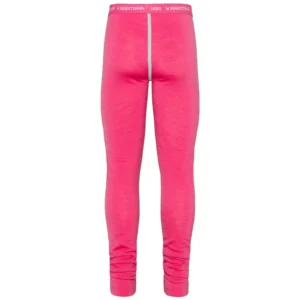 Kids Hennie Set