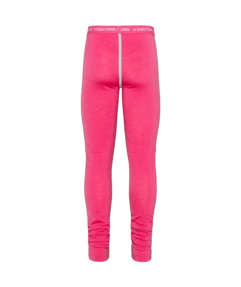 Kids Hennie Set