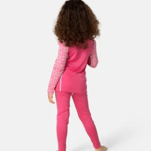 Kids Hennie Set