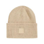Kyte Beanie