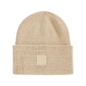 Kyte Beanie