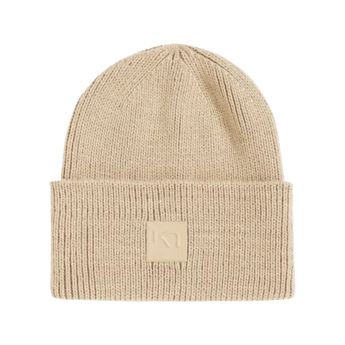 Kyte Beanie