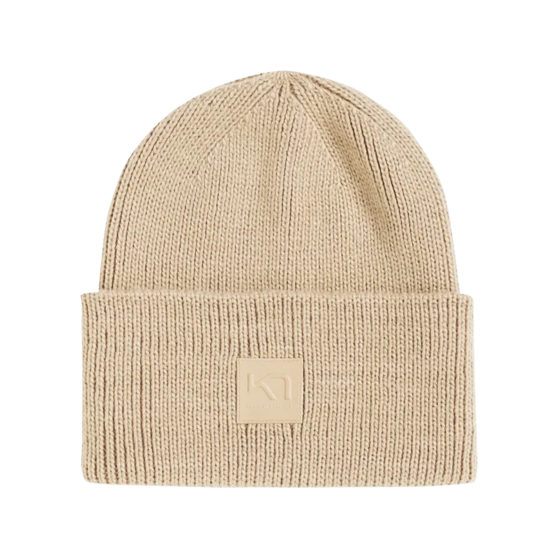 Kyte Beanie
