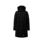 Kyte Parka