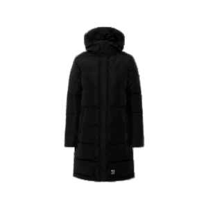 Kyte Parka
