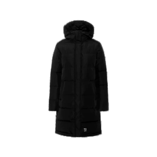 Kyte Parka
