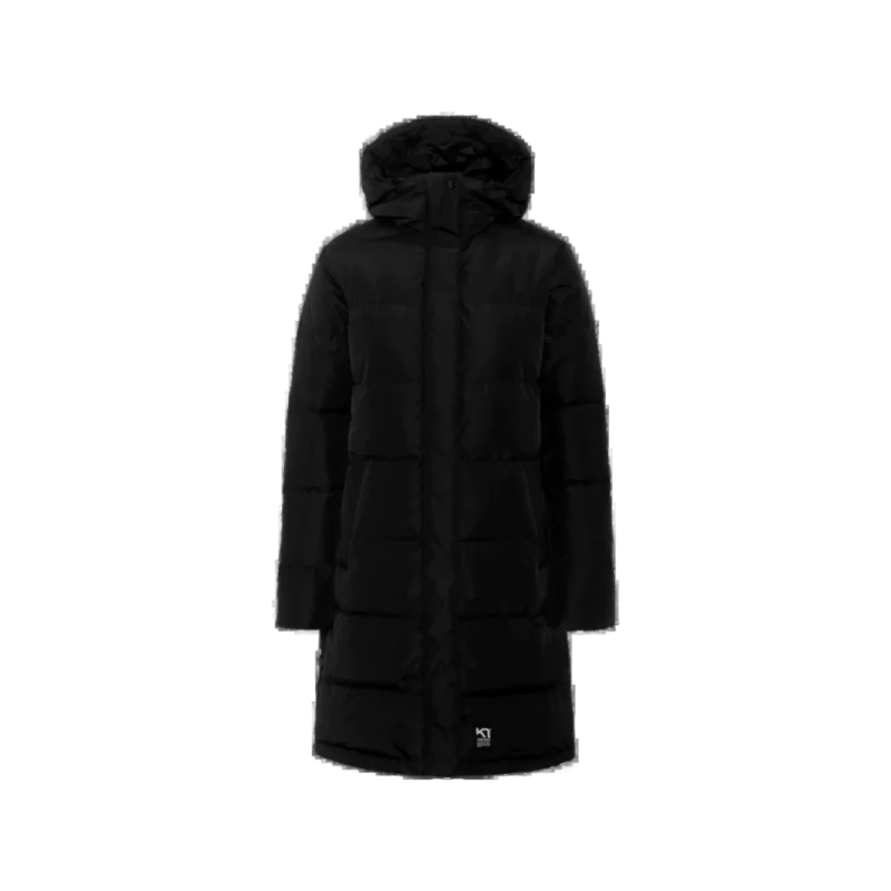 Kyte Parka